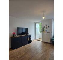 1 room in 2 zimmer shared appartment - Germering