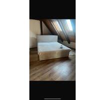 Nachmieter - 690,00 EUR Kaltmiete, in Burg (PLZ: 39288)