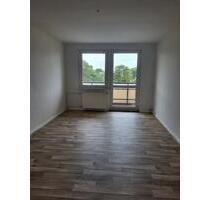 Karl-Gehrmann-Straße 16, 4. Obergeschoss links - Rathenow