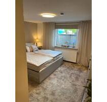 Sehr hübsche 2 Zimmer-Wohnung Timmendorfer Strand