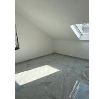 2 Zimmr Wohnung Provision frei Zentrum Ebingen - Albstadt Gemarkung Burgfelden