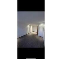 Doppelhaushälfte zu vermieten - 800,00 EUR Kaltmiete, in Daun (PLZ: 54550)