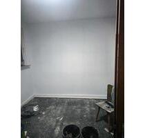 Zimmers zu vermieten - 600,00&nbsp;EUR Kaltmiete, in Leverkusen (PLZ: 51379) Opladen