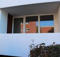 Osnabrück-EversburgLotte Wersen an der NRW-Grenze 3ZKB + Balkon