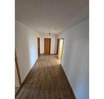 Wohnung 120m² Freital Bergstraße