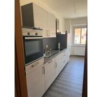 Wohnung 1-Raum-Wohnung - 275,00 EUR Kaltmiete, ca.  40,00 m² in Nobitz (PLZ: 04603)