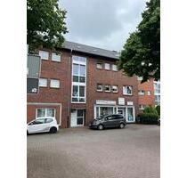 3,5 Zi-Wohnung in Hövel - 585,00 EUR Kaltmiete, ca.  77,00 m² in Hamm (PLZ: 59075) Bockum