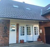 Einfamilienhaus in Hillerse zu vermieten