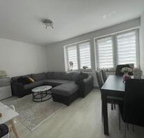 2 Zimmer Wohnung Hildesheim - 400,00 EUR Kaltmiete, in Hildesheim (PLZ: 31134)