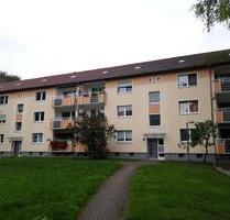 Vier Wände zum Wohlfühlen. - 543,00 EUR Kaltmiete, in Gelsenkirchen (PLZ: 45897) Gelsenkirchen-Nord