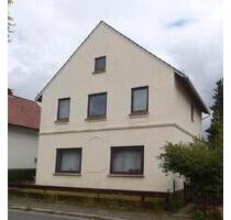 1-2 Familien Haus zum Verkauf - 300.000,00 EUR Kaufpreis, in Bremen (PLZ: 28755) Blumenthal