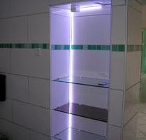 Schöne, helle 2 Zimmer Wohnung - 507,00 EUR Kaltmiete, in Solingen (PLZ: 42719) Wald