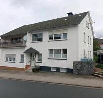 Wohnung in 59939 Bigge-Olsberg zu vermieten - Rüthen