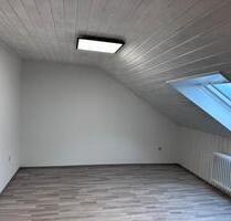 Wohnung in Tapheim zu vermieten - Tapfheim