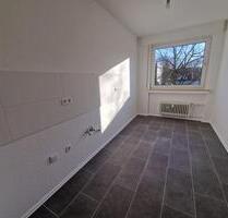 Wunderschön renovierte 3-Zimmer-Wohnung - zentral gelegen - Marl Alt-Marl