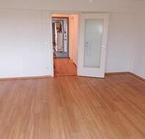1 Zimmer Apartment - 600,00 EUR Kaltmiete, ca.  32,00 m² in Ingolstadt (PLZ: 85049)