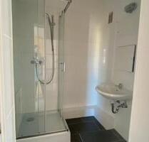 Helle Singlewohnung mit Balkon - 150,00 EUR Kaltmiete, in Markneukirchen (PLZ: 08258)