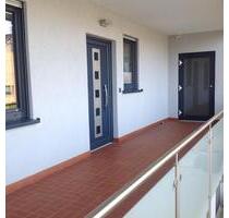 4 Zimmerwohnung 120m2, Hochparterre - Braunschweig Timmerlah-Geitelde-Stiddien