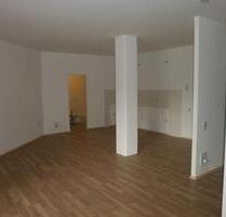 1,5 Zimmer Wohnung, zentrale Lage, in Vöhringen