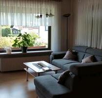 Wohnung mit 60 QM an Wochenendfahrer zu vermieten - Netphen