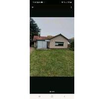 Einfamilienhaus - 340.000,00 EUR Kaufpreis, in Hamburg (PLZ: 21147) Harburg