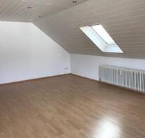 Wohnung zu vermieten in Trimport - Rittersdorf