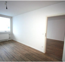 Helle 2,5 Zi-Wohnung in Neufahrn mit großem West-Balkon - Neufahrn bei Freising Mintraching-Grüneck