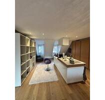 Juwel am Main - 1.800,00 EUR Kaltmiete, in Margetshöchheim (PLZ: 97276)