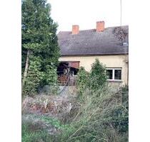 Doppelhaushälfte - 110.000,00 EUR Kaufpreis, in Stendal (PLZ: 39576)