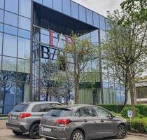 Schönes Büro in verkehrsgünstiger Lage - Rosenheim Aising