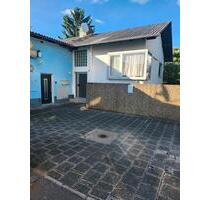 Mietwohnung - 900,00 EUR Kaltmiete, ca.  35,00 m² in Hainburg (PLZ: 63512)