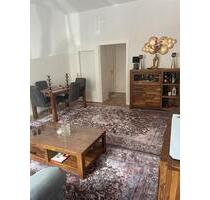 Wohnung Erdgeschoss - 900,00 EUR Kaltmiete, in Düsseldorf (PLZ: 40227) Oberbilk