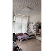gemütliches Wg-Zimmer ( Frauen - Wg ) - Braunschweig Westliches Ringgebiet