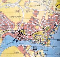 Wohnen in Travemünde, Welt - und Seebad - Bad Oldesloe