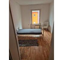 möbliertes Zimmer - 350,00 EUR Kaltmiete, in Hagen (PLZ: 58093) Hagen-Mitte
