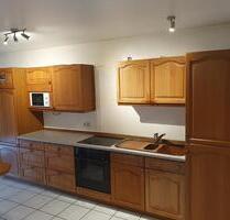 1,5 Zimmer Einliegerwohnung für Wochenendheimfahrer - Gundelsheim