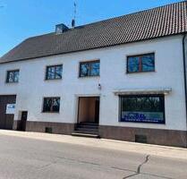 3 Raum Wohnung in Wenzlow - 771,00 EUR Kaltmiete, in Beetzsee (PLZ: 14778)