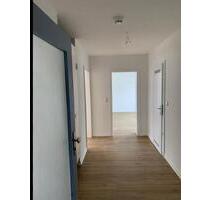 2 Zimmer Wohnung DG - 670,00 EUR Kaltmiete, ca.  76,00 m² in Kassel (PLZ: 34119) Vorderer Westen