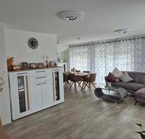 Penthouse - Wohnung - 560.000,00 EUR Kaufpreis, in Täferrot (PLZ: 73527)