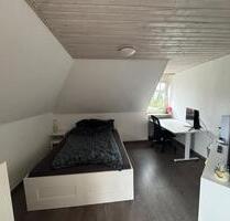 Doppelzimmer in WG - 465,00 EUR Kaltmiete, in Aurich (PLZ: 26607) Georgsfeld und Tannenhausen
