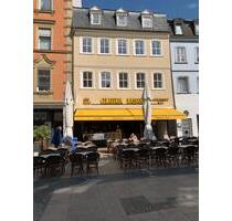 Wunderschöne Stadtwohnung in Schweinfurt Spitalstr.28 - Schwebheim