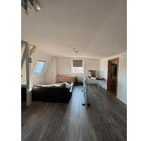 Gemütliche 3-Zimmer-Wohnung in Brunsbüttel