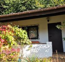Kleingarten 45968 Gladbeck - 2.600,00 EUR Kaltmiete, ca.  0,00 m² in Gladbeck (PLZ: 45968) Brauck