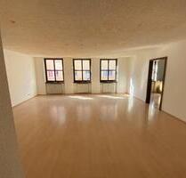 Wohnung Saarlouis Innenstadt - 700,00 EUR Kaltmiete, in Saarlouis (PLZ: 66740)