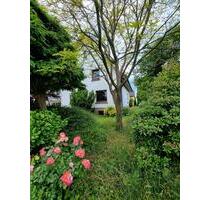 2-4 Zimmerwohnung zu vermieten - 700,00 EUR Kaltmiete, ca.  80,00 m² in Bünde (PLZ: 32257)
