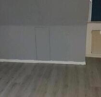 Wohnung ca. 95qm zu verkaufen in Neumünster - Ahrensburg