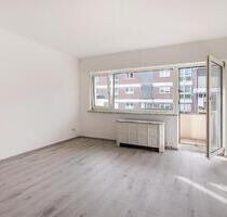 #ab01.11.25 - 2 Zi. Wohnung - Hochparterre in Kleinenbroich - Korschenbroich