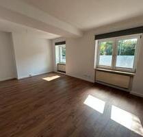 Großzügige 2 Raumwohnung mit Einbauküche und Balkon ab sofort zu vermieten! - Erfurt Andreasvorstadt