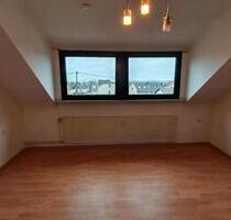 Schöne Wohnung mit 108qm in Top Lage zu vermieten, Bad Neu !!! - Wadgassen