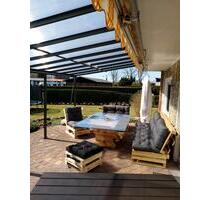 FerienhausBungalow 19309 Lenzen ,Rudower See - Oberharz am Brocken